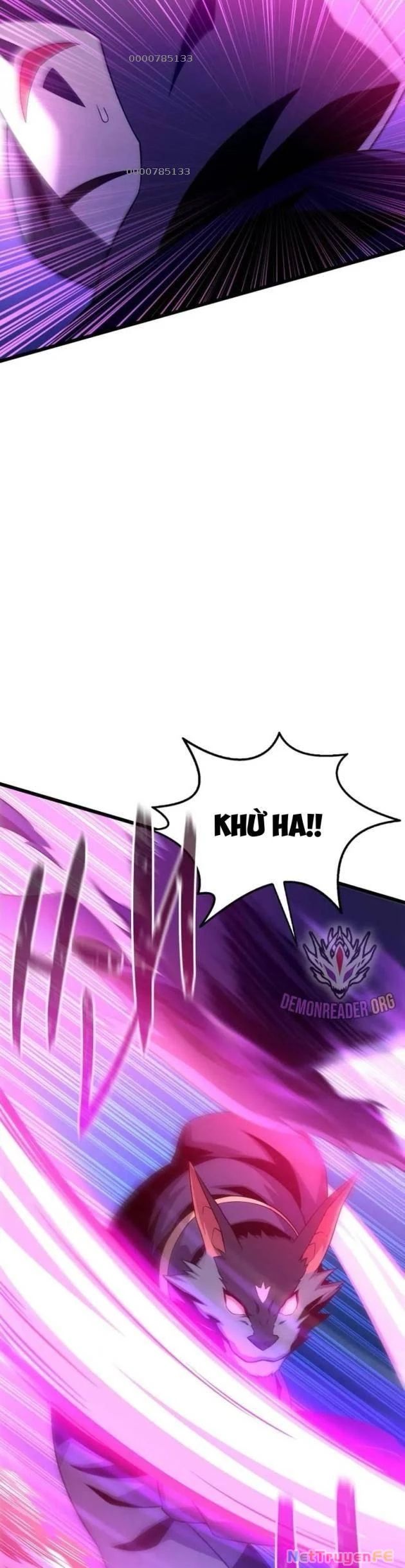 Xạ Thủ Đạn Ma Chapter 139 - Trang 4