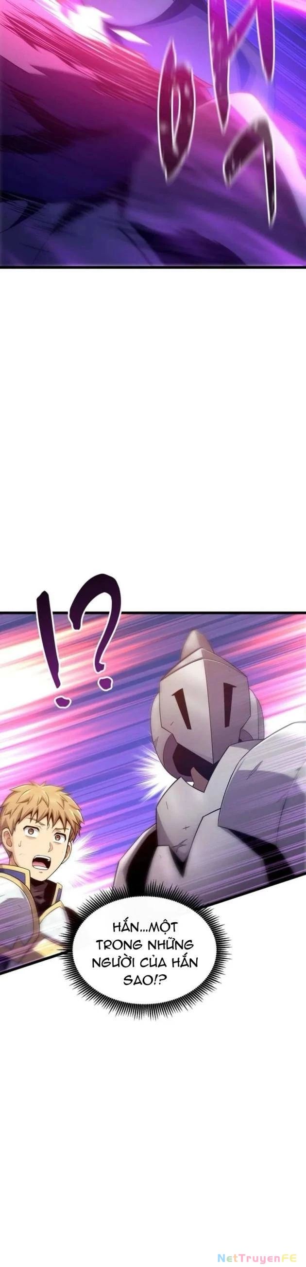 Xạ Thủ Đạn Ma Chapter 139 - Trang 4