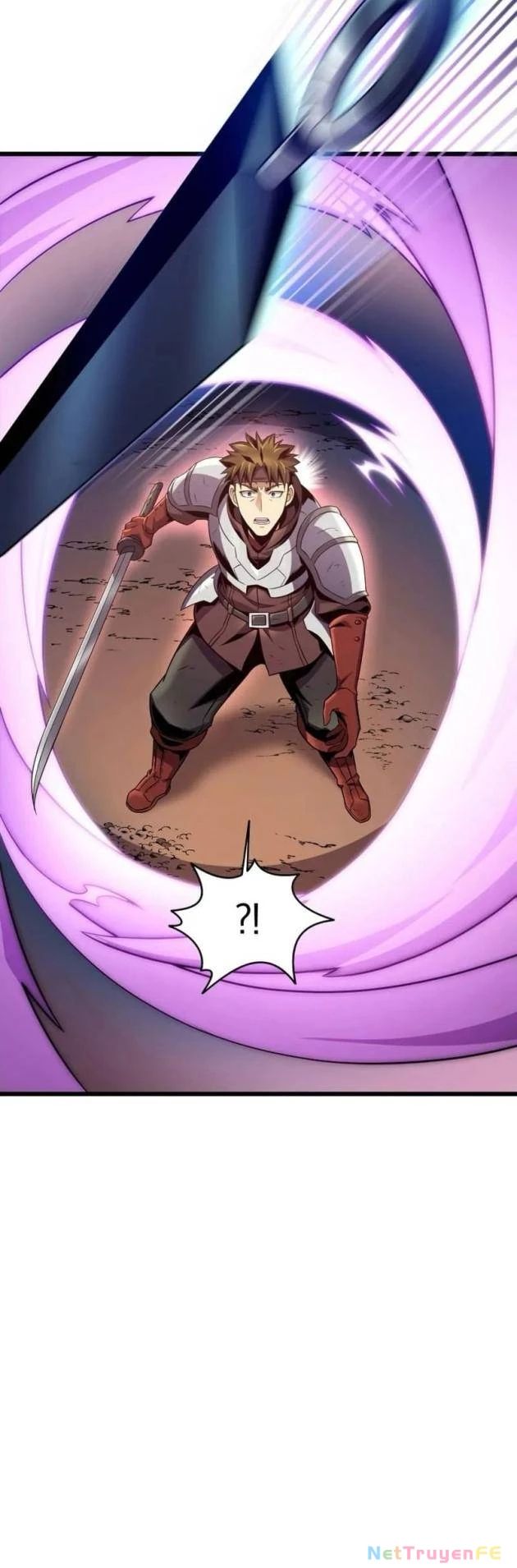 Xạ Thủ Đạn Ma Chapter 139 - Trang 4