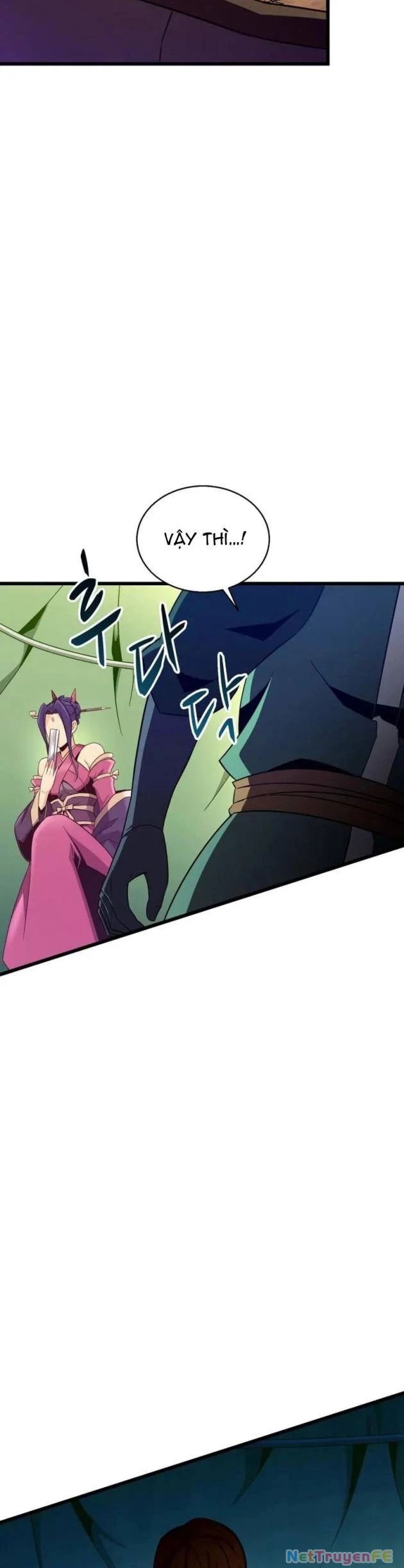 Xạ Thủ Đạn Ma Chapter 139 - Trang 4