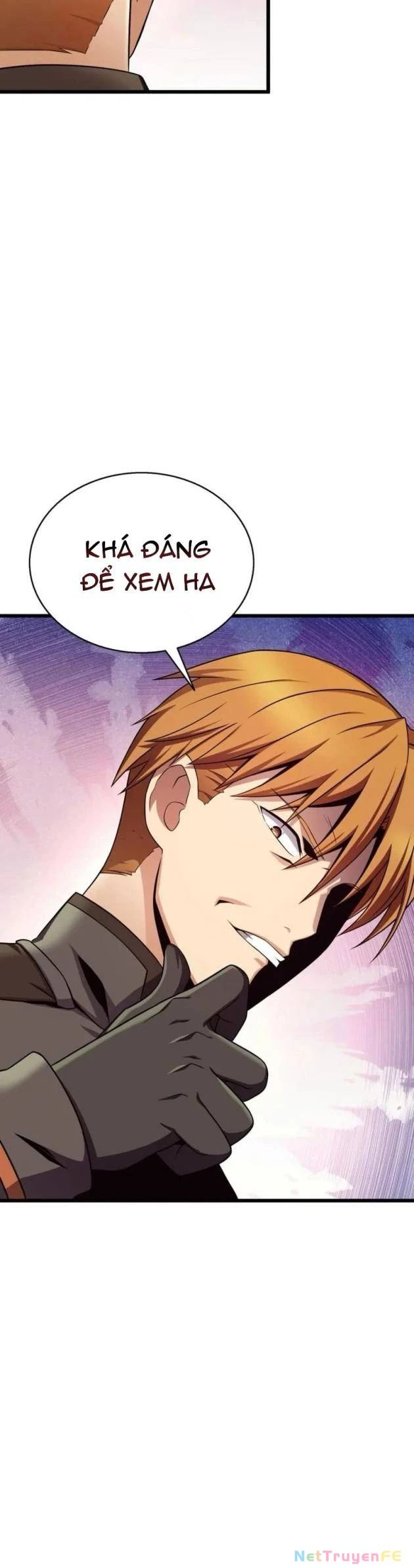 Xạ Thủ Đạn Ma Chapter 139 - Trang 4