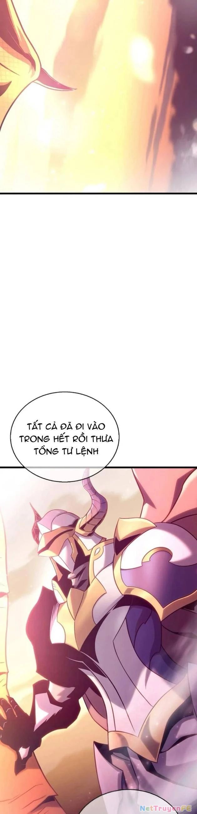 Xạ Thủ Đạn Ma Chapter 139 - Trang 4