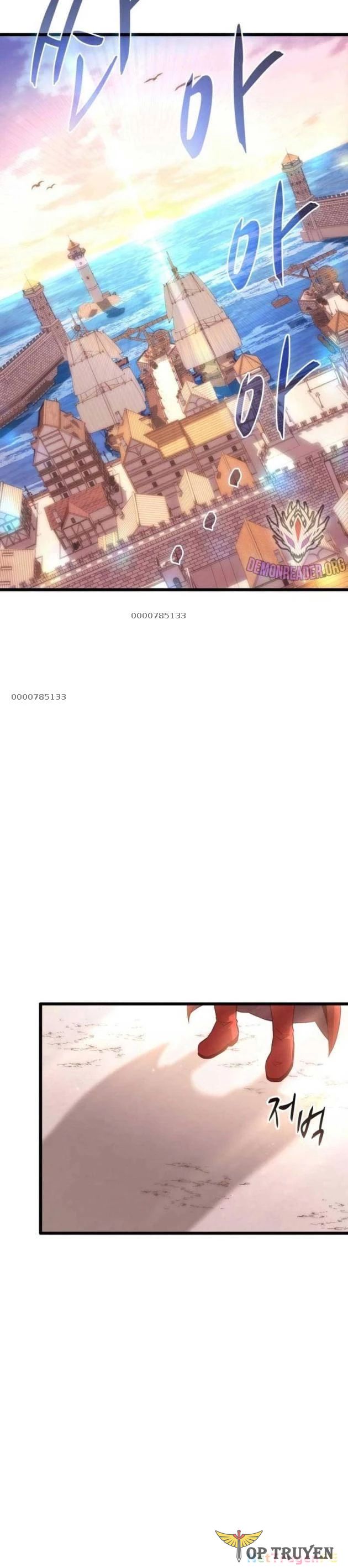 Xạ Thủ Đạn Ma Chapter 140 - Trang 4