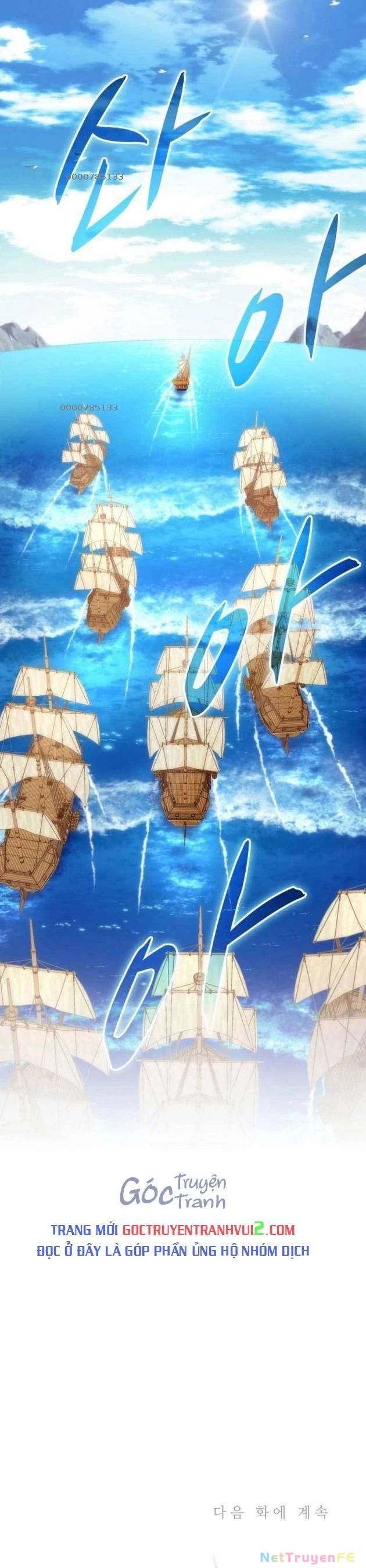 Xạ Thủ Đạn Ma Chapter 140 - Trang 4