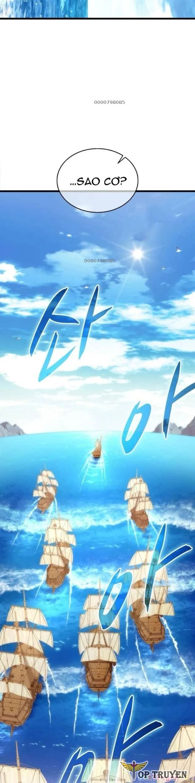 Xạ Thủ Đạn Ma Chapter 141 - Trang 4