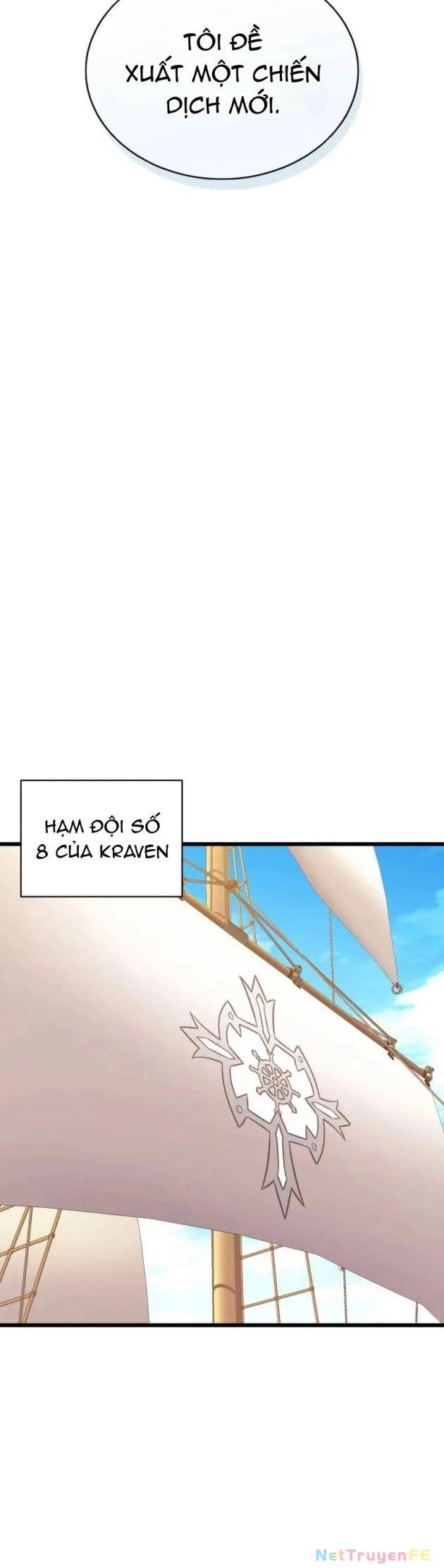 Xạ Thủ Đạn Ma Chapter 141 - Trang 4