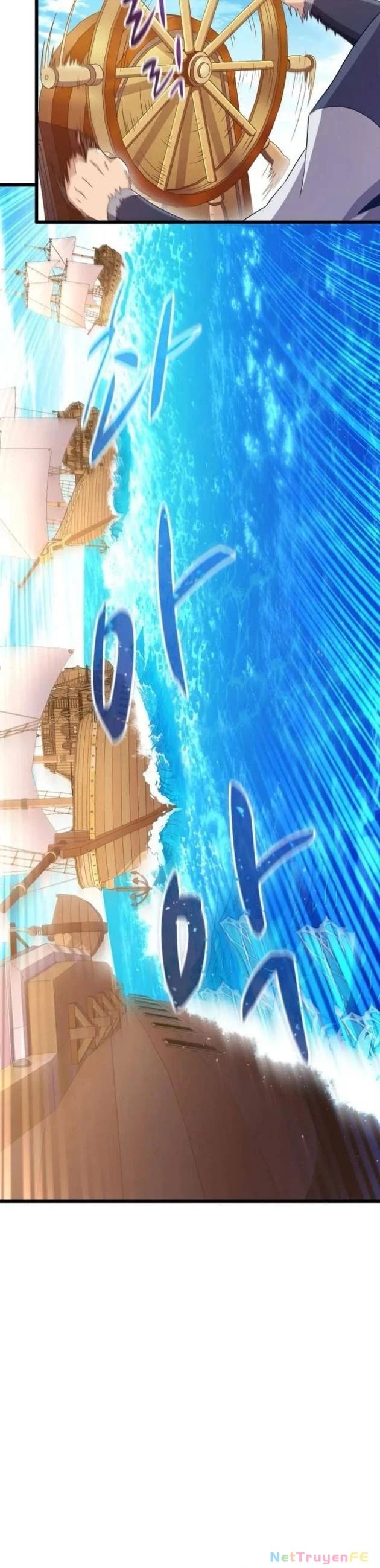 Xạ Thủ Đạn Ma Chapter 141 - Trang 4