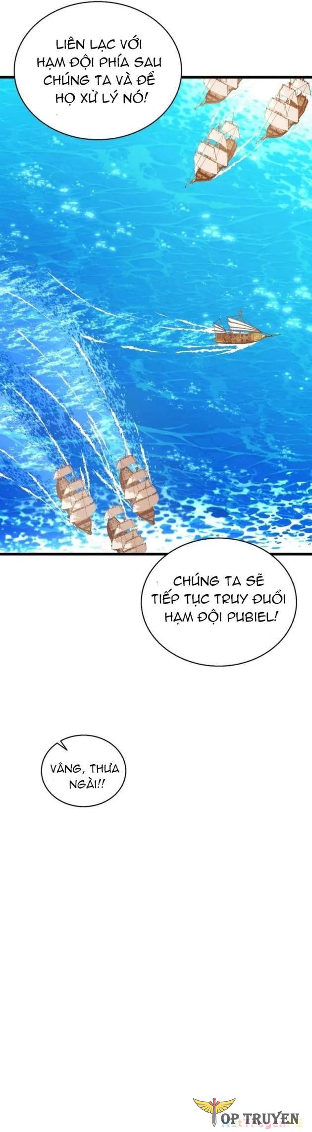 Xạ Thủ Đạn Ma Chapter 142 - Trang 4