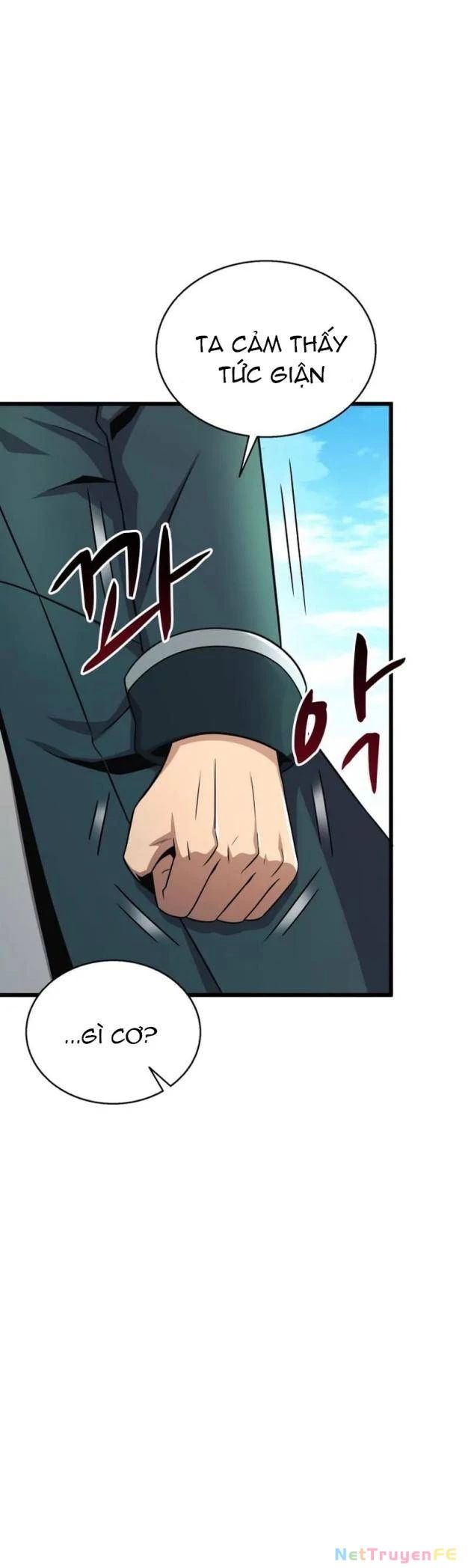 Xạ Thủ Đạn Ma Chapter 142 - Trang 4