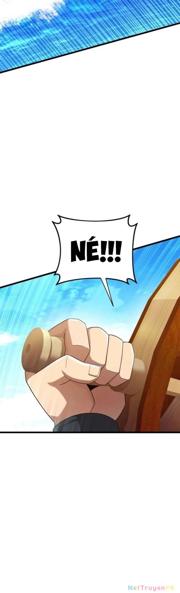 Xạ Thủ Đạn Ma Chapter 142 - Trang 4