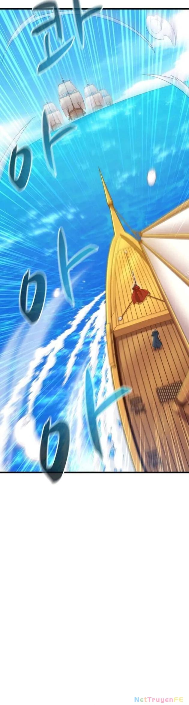 Xạ Thủ Đạn Ma Chapter 142 - Trang 4