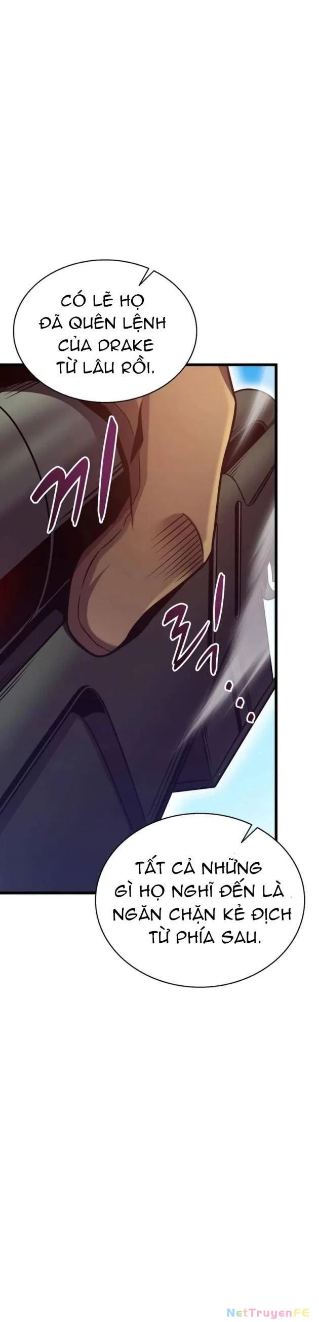 Xạ Thủ Đạn Ma Chapter 142 - Trang 4