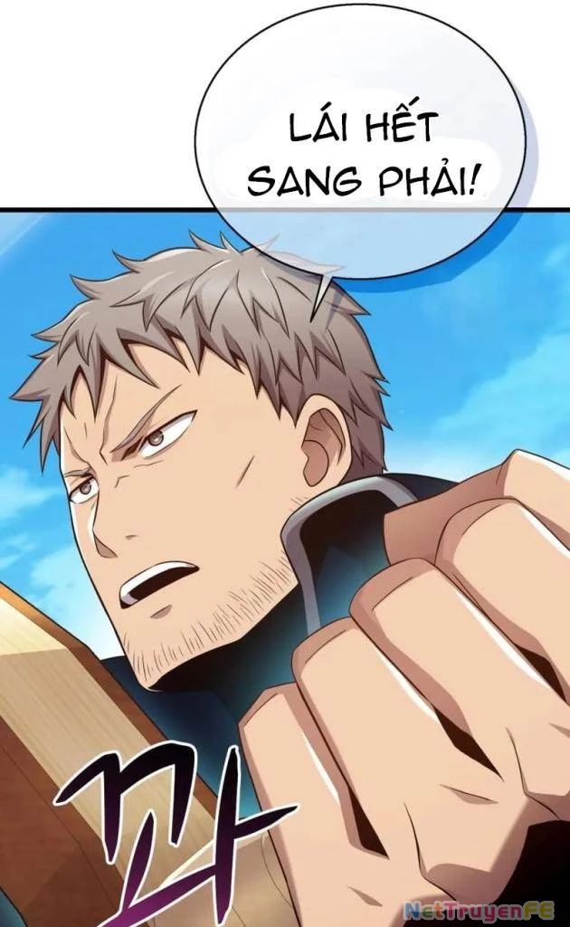 Xạ Thủ Đạn Ma Chapter 142 - Trang 4
