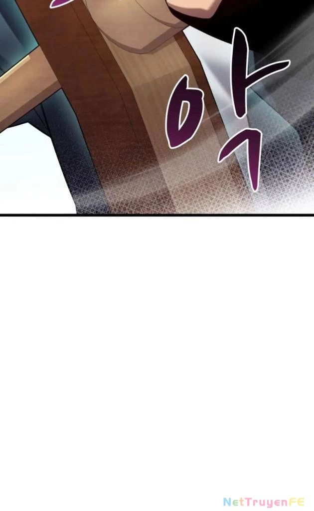 Xạ Thủ Đạn Ma Chapter 142 - Trang 4