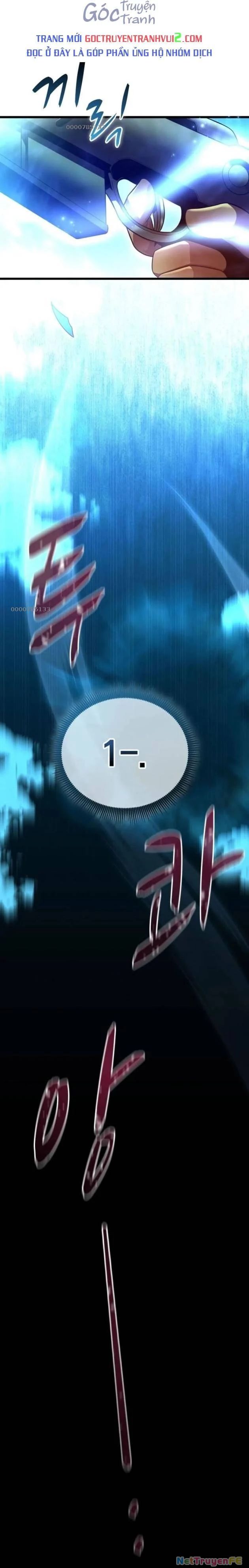 Xạ Thủ Đạn Ma Chapter 143 - Trang 4