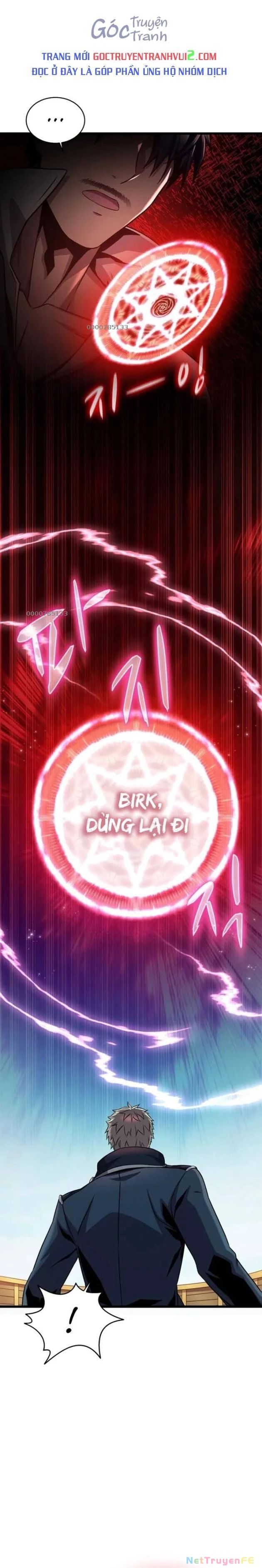 Xạ Thủ Đạn Ma Chapter 148 - Trang 4