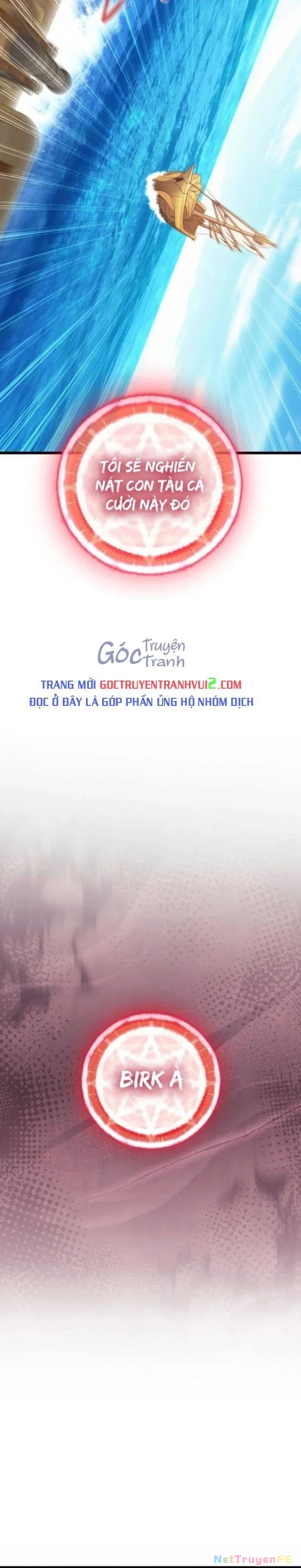 Xạ Thủ Đạn Ma Chapter 148 - Trang 4