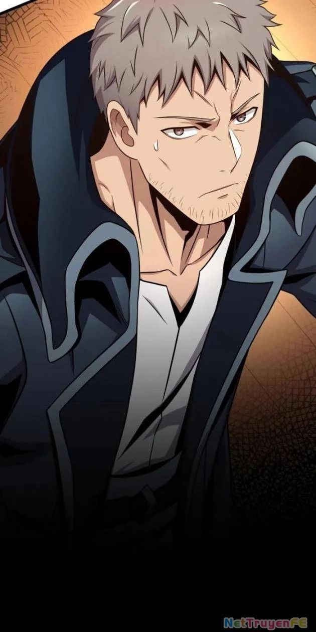 Xạ Thủ Đạn Ma Chapter 148 - Trang 4