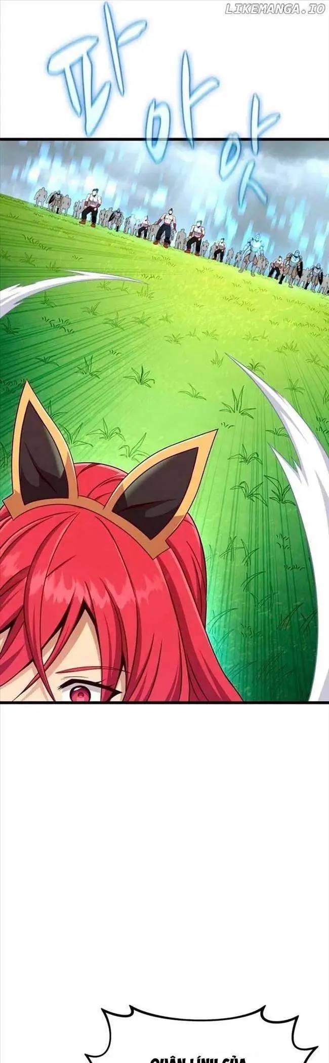 Xạ Thủ Đạn Ma Chapter 152 - Trang 4