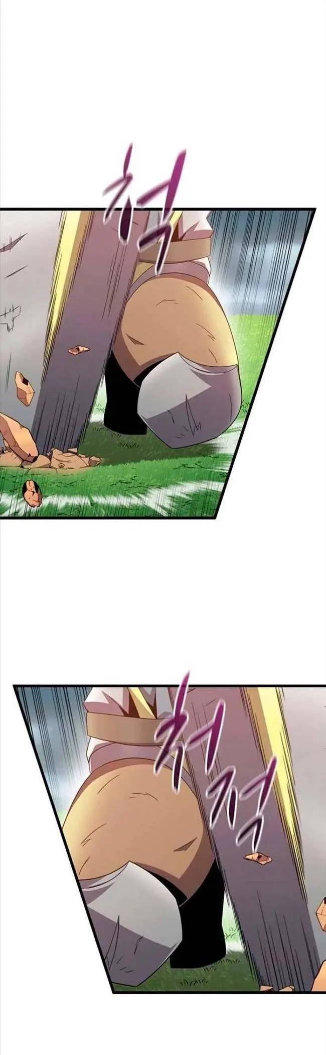 Xạ Thủ Đạn Ma Chapter 152 - Trang 4