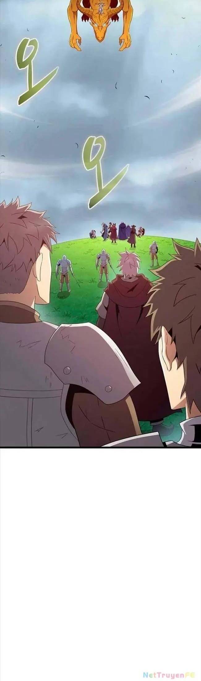 Xạ Thủ Đạn Ma Chapter 152 - Trang 4