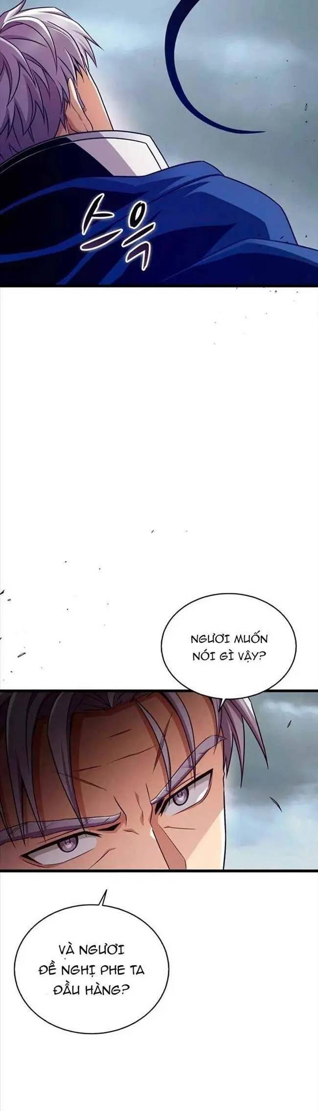 Xạ Thủ Đạn Ma Chapter 152 - Trang 4