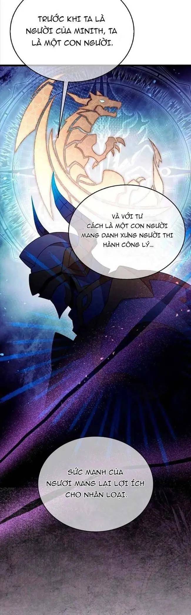 Xạ Thủ Đạn Ma Chapter 152 - Trang 4