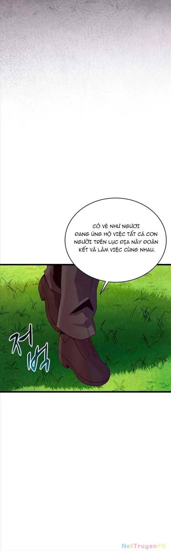 Xạ Thủ Đạn Ma Chapter 152 - Trang 4