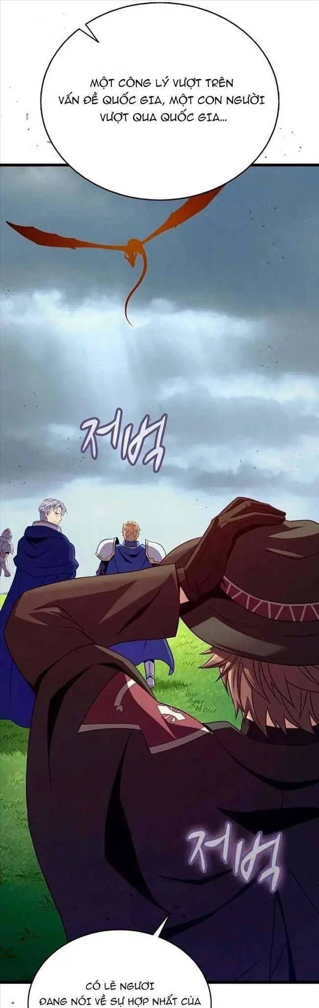 Xạ Thủ Đạn Ma Chapter 152 - Trang 4