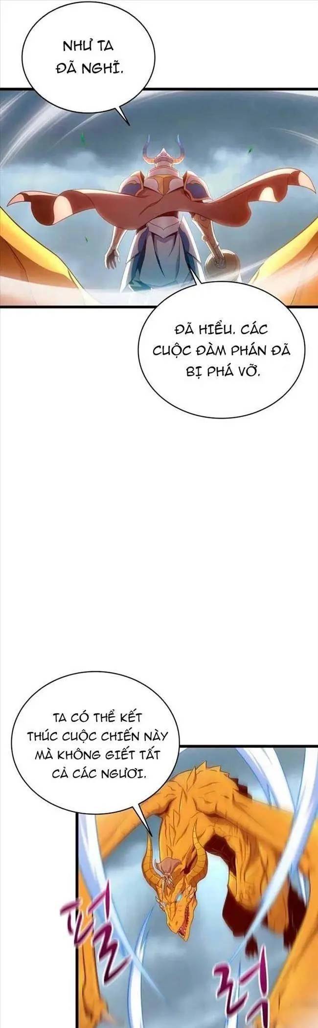 Xạ Thủ Đạn Ma Chapter 152 - Trang 4
