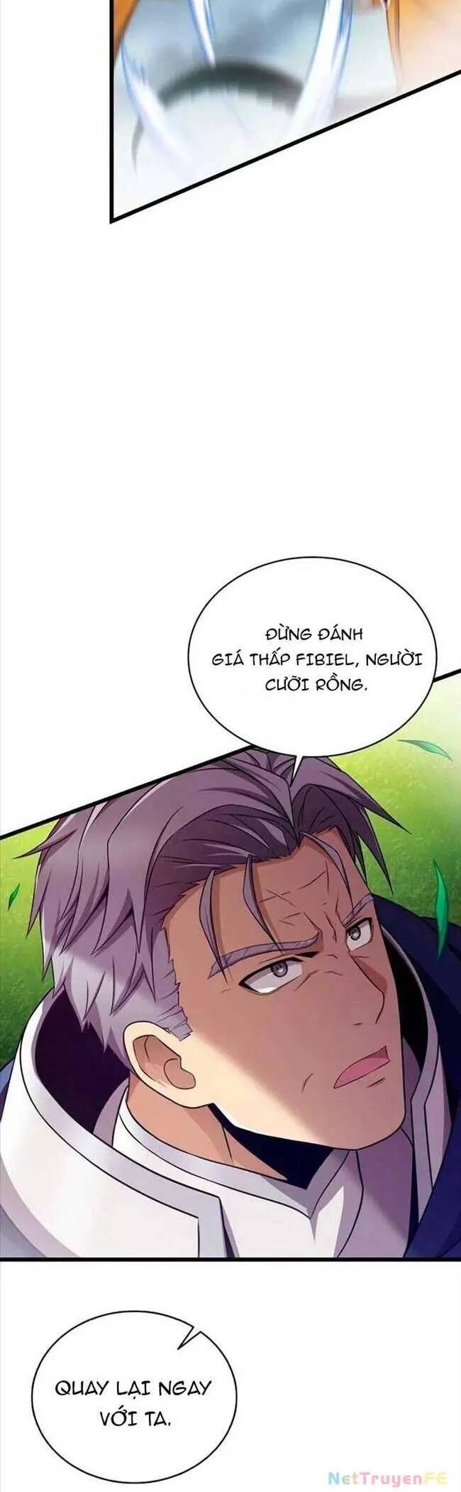 Xạ Thủ Đạn Ma Chapter 152 - Trang 4