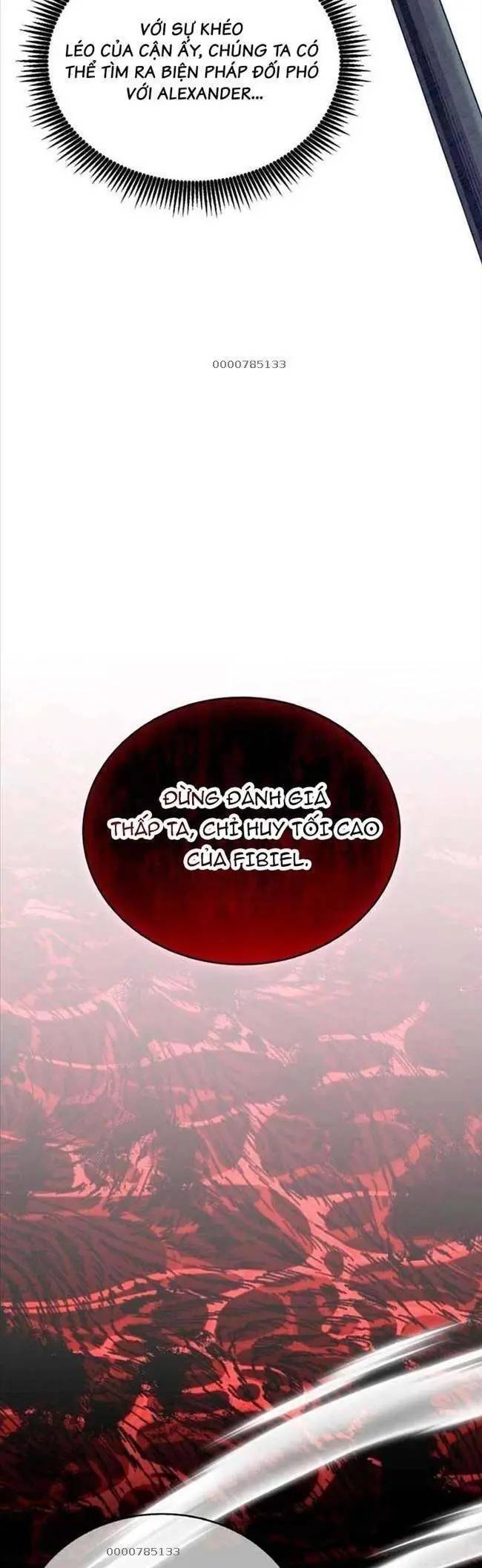 Xạ Thủ Đạn Ma Chapter 152 - Trang 4