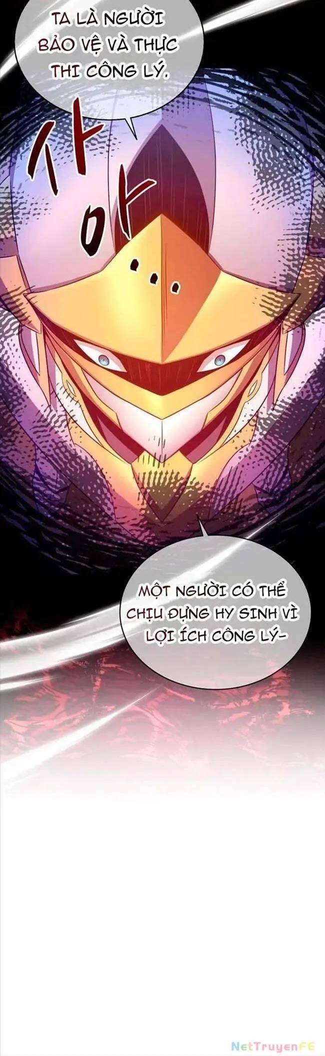 Xạ Thủ Đạn Ma Chapter 152 - Trang 4