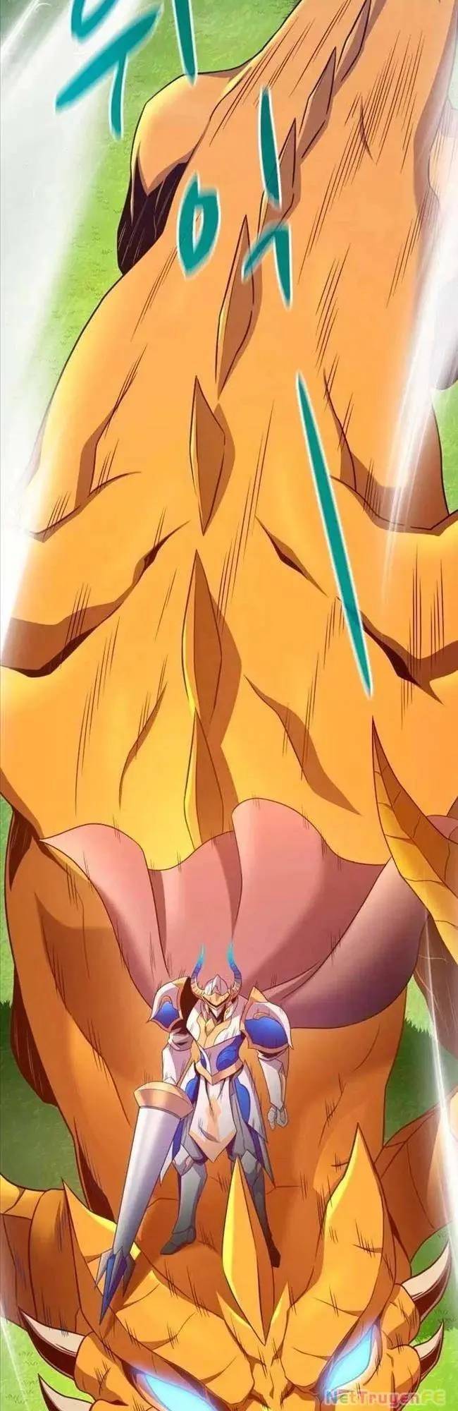 Xạ Thủ Đạn Ma Chapter 152 - Trang 4