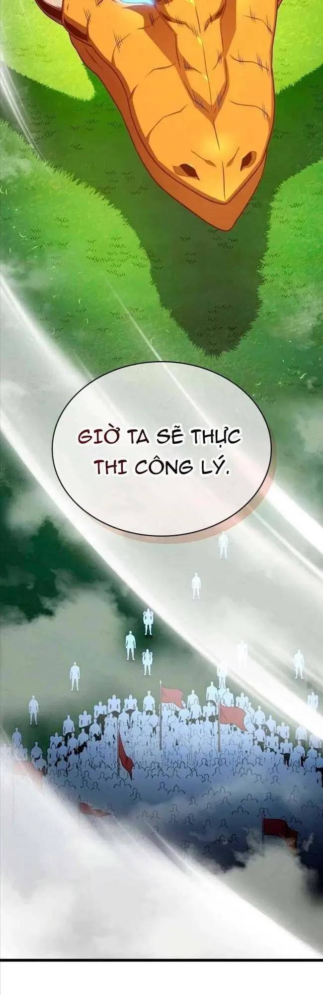 Xạ Thủ Đạn Ma Chapter 152 - Trang 4