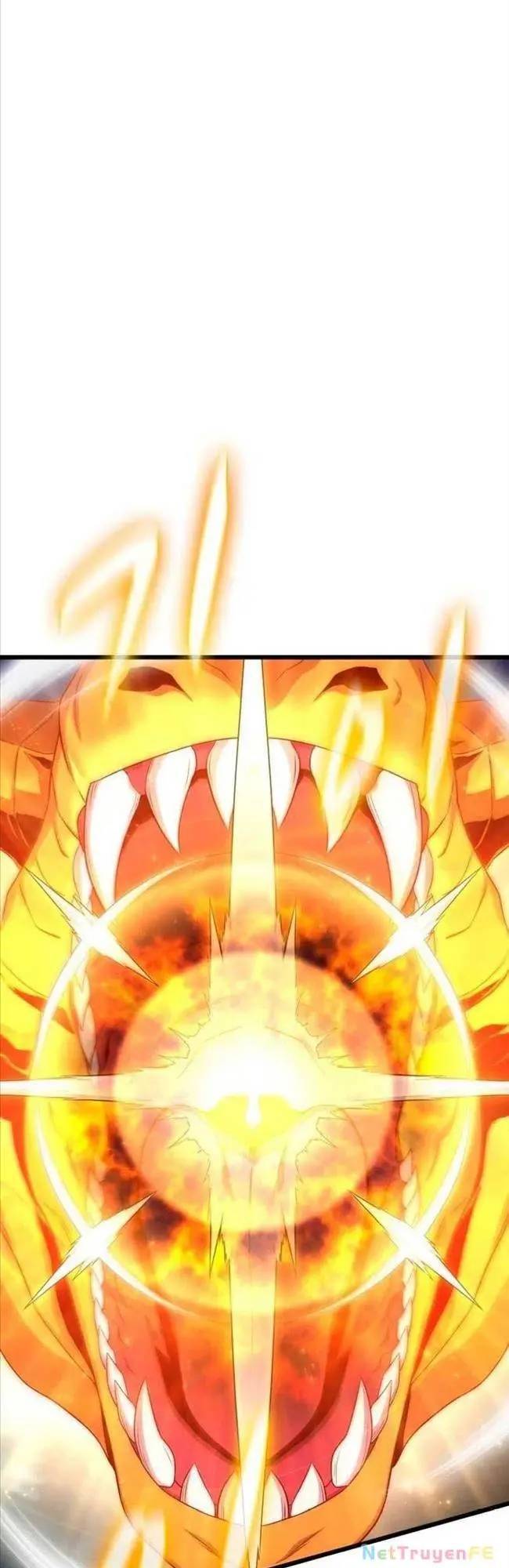 Xạ Thủ Đạn Ma Chapter 152 - Trang 4