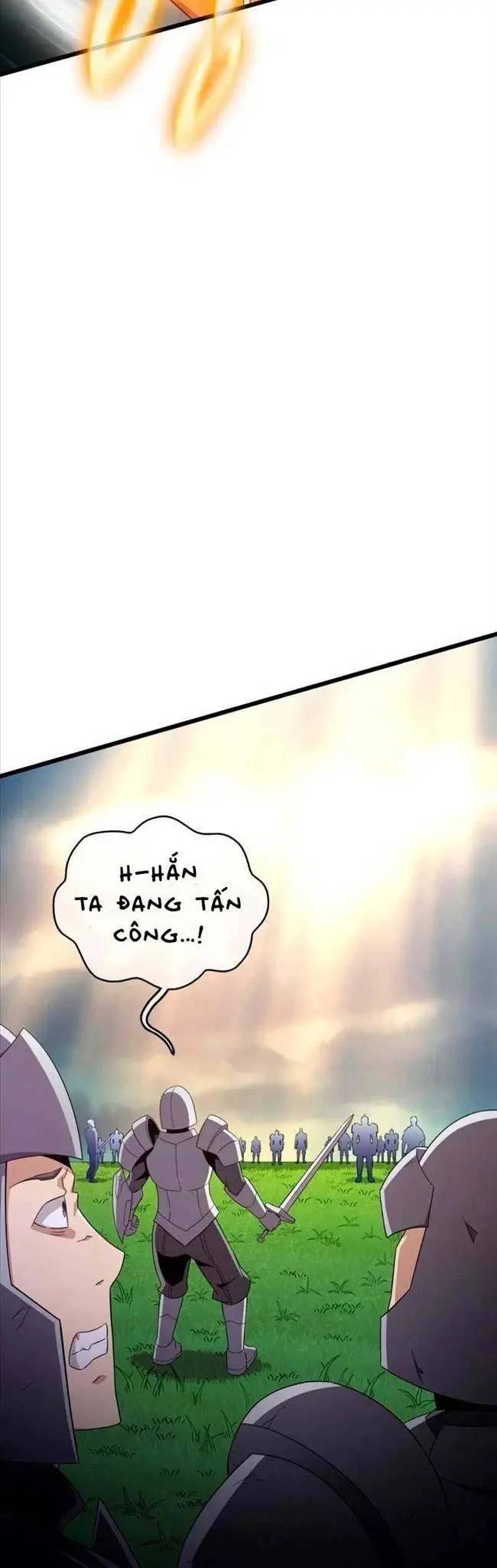Xạ Thủ Đạn Ma Chapter 152 - Trang 4