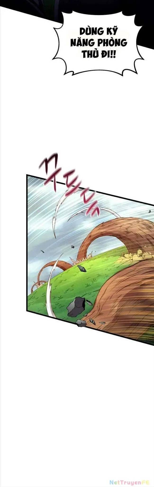 Xạ Thủ Đạn Ma Chapter 152 - Trang 4
