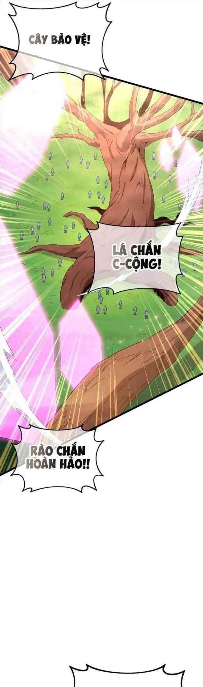 Xạ Thủ Đạn Ma Chapter 152 - Trang 4