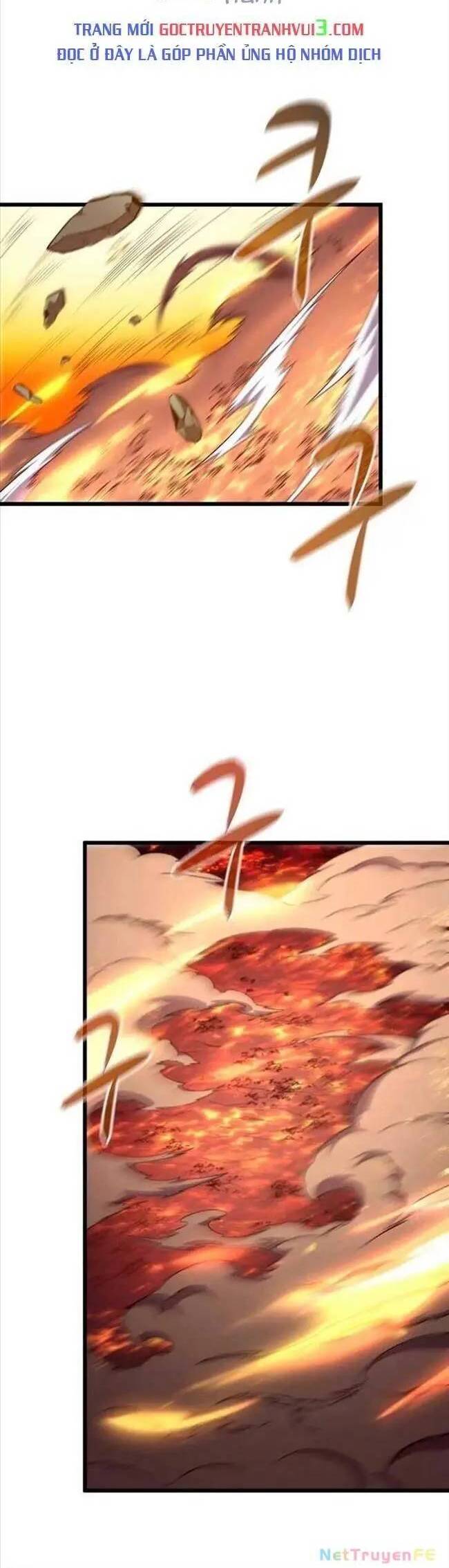 Xạ Thủ Đạn Ma Chapter 152 - Trang 4