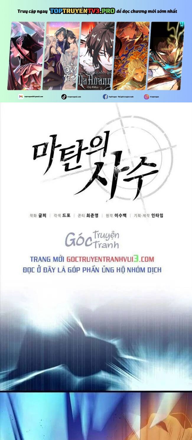 Xạ Thủ Đạn Ma Chapter 159 - Trang 4