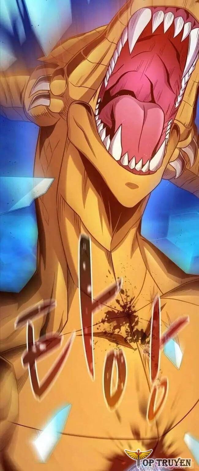 Xạ Thủ Đạn Ma Chapter 159 - Trang 4