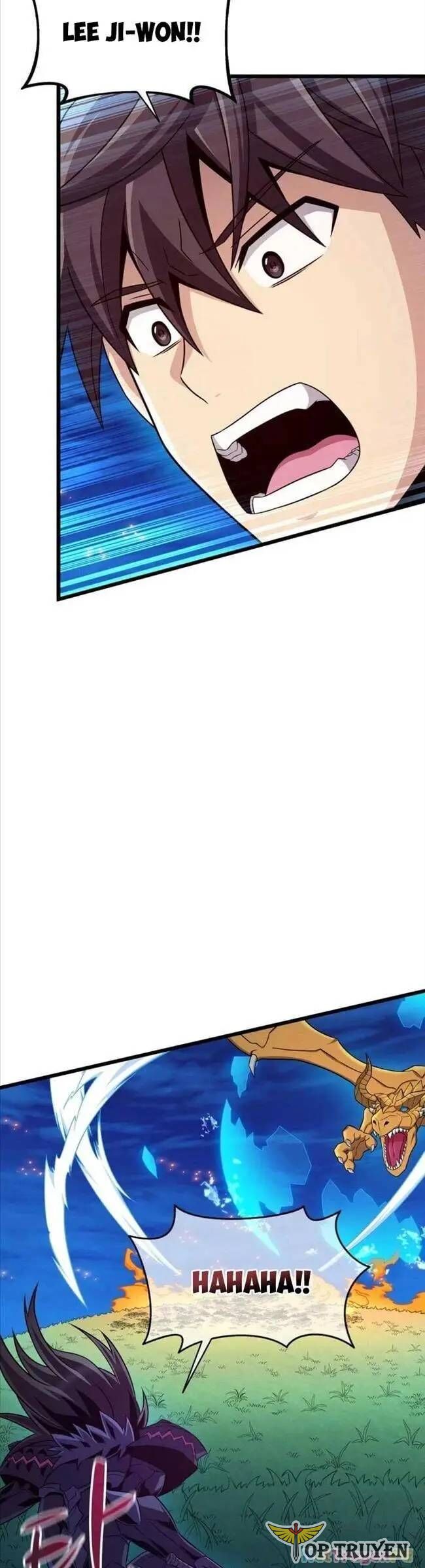 Xạ Thủ Đạn Ma Chapter 159 - Trang 4