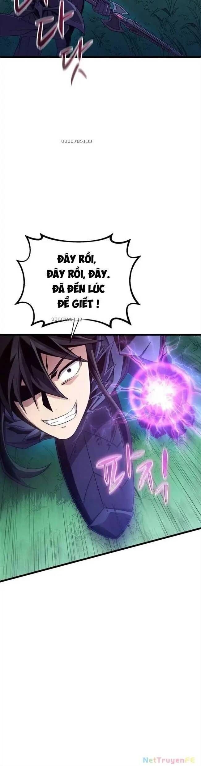 Xạ Thủ Đạn Ma Chapter 159 - Trang 4