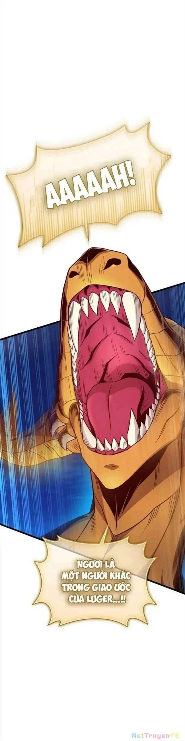 Xạ Thủ Đạn Ma Chapter 159 - Trang 4