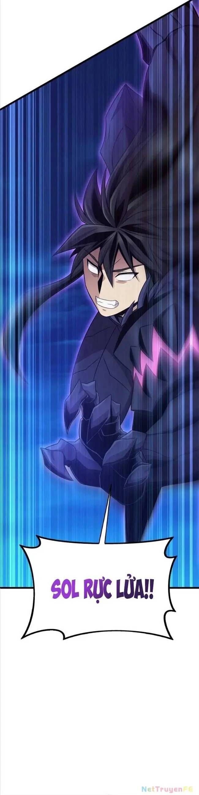Xạ Thủ Đạn Ma Chapter 159 - Trang 4
