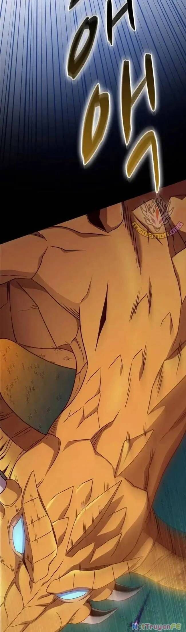Xạ Thủ Đạn Ma Chapter 159 - Trang 4