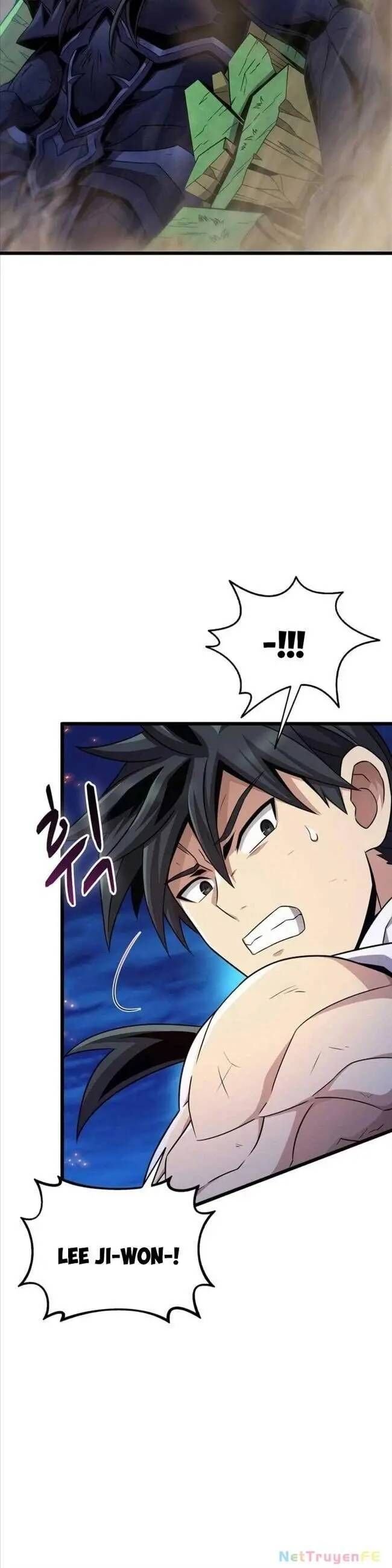 Xạ Thủ Đạn Ma Chapter 159 - Trang 4