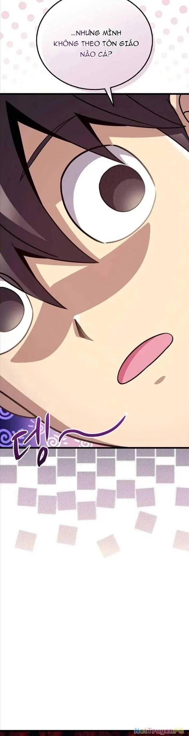 Xạ Thủ Đạn Ma Chapter 159 - Trang 4