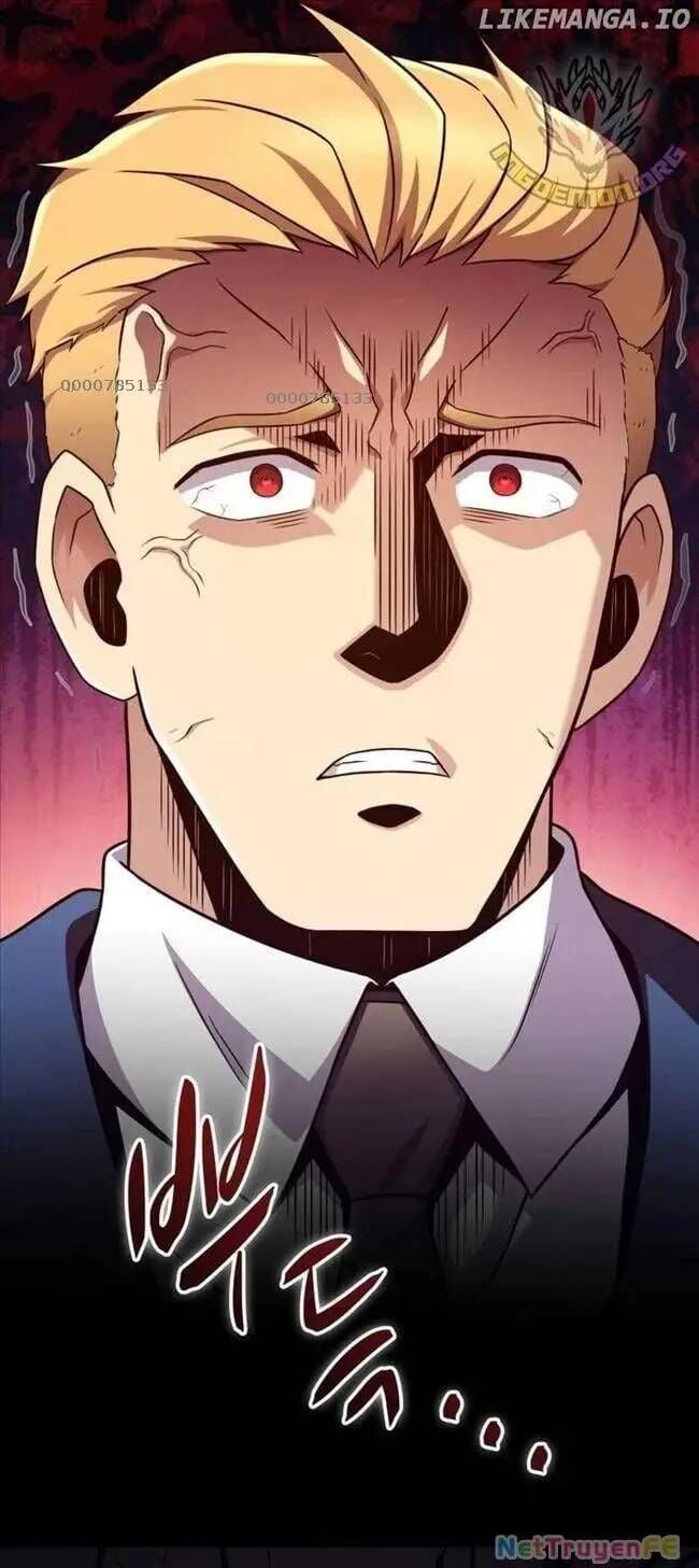 Xạ Thủ Đạn Ma Chapter 159 - Trang 4
